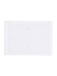 Landré Schulheft A5 · Lineatur dm · 80 g/m² · 16 Blatt