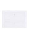 Landré Schulheft A5 · Lineatur dm · 80 g/m² · 16 Blatt