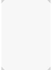 3-BRUNNEN-Block“ A3 · mit Einsteckecken · 120 g/m² · 10 Blatt