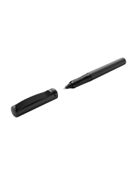 Pelikan Tintenroller · Pina Colada · Anthrazit metallic