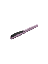 Pelikan Tintenroller · Pina Colada · Mauve metallic