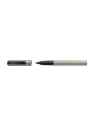 Pelikan Tintenroller · Pina Colada · Olive metallic
