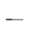 Pelikan Tintenroller · Pina Colada · Olive metallic
