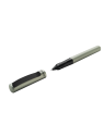 Pelikan Tintenroller · Pina Colada · Olive metallic