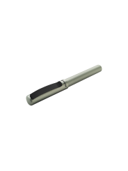 Pelikan Tintenroller · Pina Colada · Olive metallic