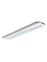 Pelikan Lineal combino · kurz · 15 cm · Links-/Rechtshänder