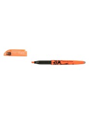 Pilot Pen Textmarker Frixion Light · korrigierbarer Textmarker