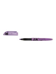 Pilot Pen Textmarker Frixion Light · korrigierbarer Textmarker