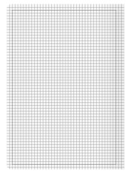 BRUNNEN Doppelheft · DIN A4 · Vivendi · Lineatur 40 · 90 g/m² · 32 Blatt