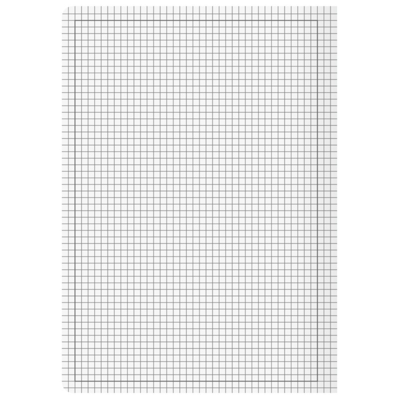 BRUNNEN Schulheft · DIN A4 · Vivendi · Lineatur 40 · 90 g/m² · 16 Blatt