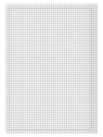 BRUNNEN Schulheft · DIN A4 · Vivendi · Lineatur 40 · 90 g/m² · 16 Blatt