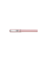 Pelikan Füller · Pina Colada · rosé metallic