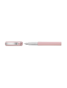 Pelikan Füller · Pina Colada · rosé metallic
