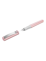 Pelikan Füller · Pina Colada · rosé metallic
