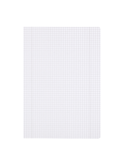 Herlitz Schulheft A4 · Lineatur 28 (kariert Doppelrand) · 80 g/m² · 16 Blatt