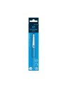 Schneider Schreiblernfüller Wavy · Feder A · blau