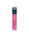 Schneider Schreiblernfüller Wavy · Feder A · pink