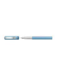 Pelikan Füller Pina Colada · blau