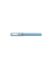 Pelikan Füller Pina Colada · blau