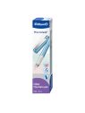 Pelikan Füller Pina Colada · blau