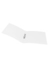 Tip Top Office · Ringbuch PP · 2 Ringe · schmal · 16 mm · transparent