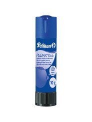 Pelikan Klebestift Pelifix · 10 g (klein)