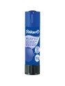 Pelikan Klebestift Pelifix · 10 g (klein)