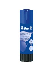 Pelikan Klebestift Pelifix · 20 g