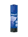 Pelikan Klebestift Pelifix · 20 g