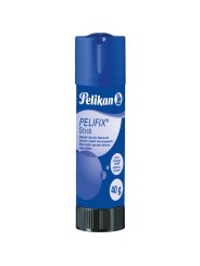 Pelikan Klebestift Pelifix · 40 g