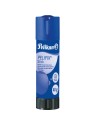 Pelikan Klebestift Pelifix · 40 g