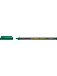 edding 88 Office F Fineliner · 0,6 mm · grün
