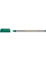 edding 88 Office F Fineliner · 0,6 mm · grün