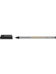 edding 88 Office F Fineliner · 0,6 mm · schwarz