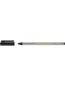 edding 88 Office F Fineliner · 0,6 mm · schwarz