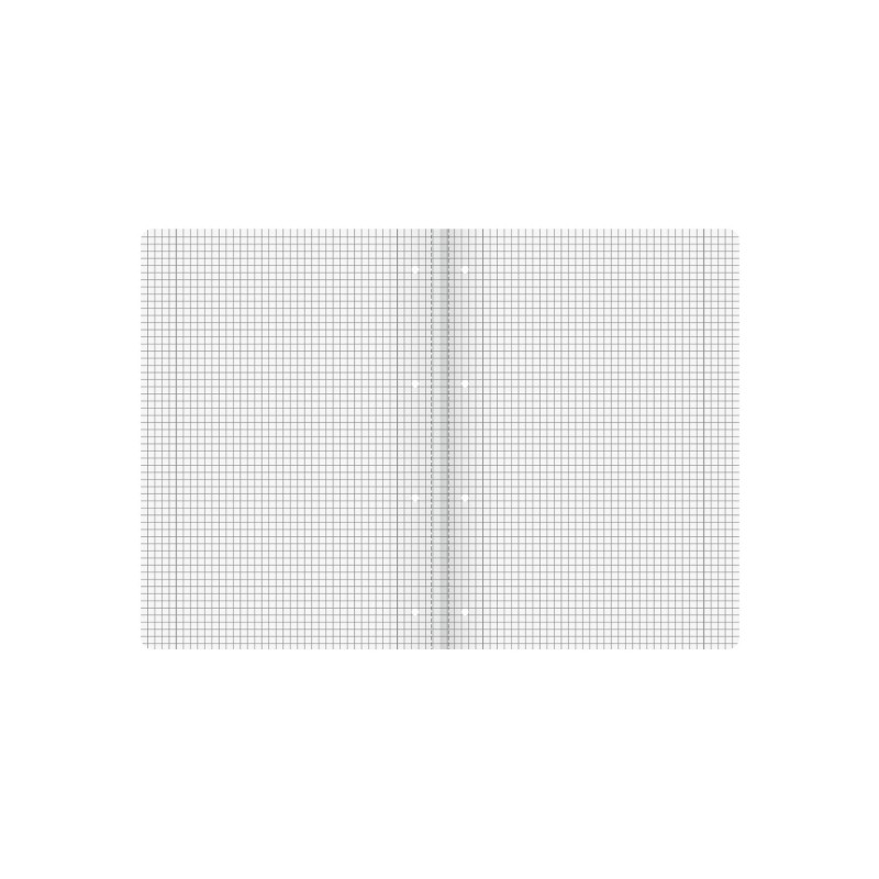 BRUNNEN Schulheft · DIN A4 · Vivendi · Lineatur 38 · 90 g/m² · 16 Blatt 