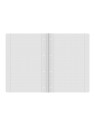 BRUNNEN Schulheft · DIN A4 · Vivendi · Lineatur 38 · 90 g/m² · 16 Blatt 