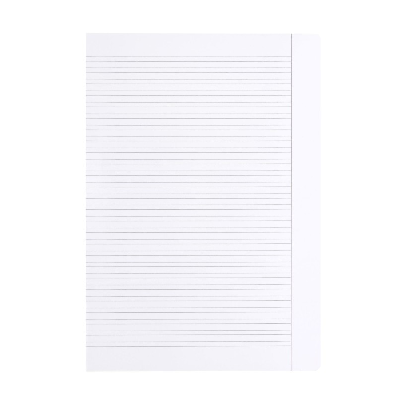 Oxford Schulheft A4 · Lineatur dm · 90 g/m²  · 16 Blatt