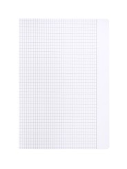 Oxford Schulheft A4 · Lineatur 8f · 90 g/m² · 16 Blatt