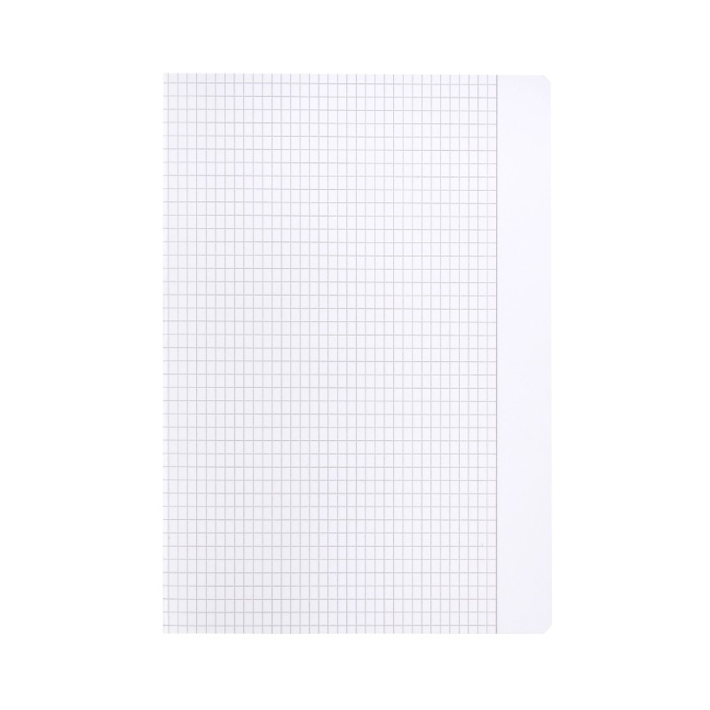 Oxford Schulheft A4 · Lineatur 8f · 90 g/m² · 16 Blatt