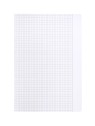Oxford Schulheft A4 · Lineatur 8f · 90 g/m² · 16 Blatt