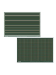 BRUNNEN Scolaflex Tafel-Set L1A