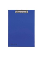 Pagna Klemmbrett A4 · blau