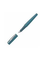 Schneider Füllhalter Tomo deep sea · Feder M