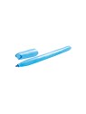 Pelikan · Filzstifte  Colorella Star C302 · 12 Farben