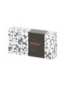 Kosmetiktücher Box Prestige · 2-lagig · 100 Blatt · 1 Box