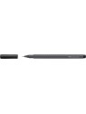 Faber Castell Finepen Grip · schwarz