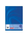 Doppelheft · Umwelt · Liniert 3. Schuljahr Rand · Lineatur 3R · DIN A4