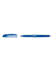 Pilot Frixion POINT · 0,5-mm-Kugelspitze · Strichstärke 0,3 mm· blau
