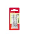 herlitz Deckweiß · 2 Tuben à 7,5 ml